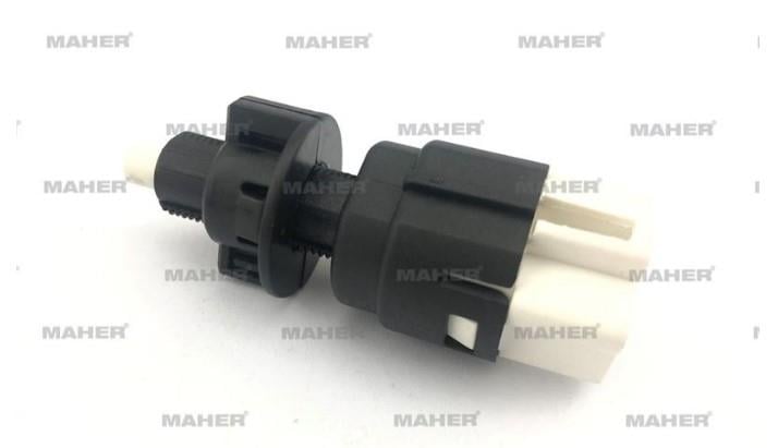 Fren Müşürü 2fiş Ym Mitsubishi L200 06-15 Mn103232 35350s5aj02 | Maher Mhr24579