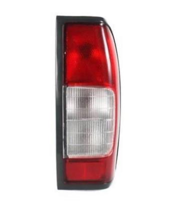 Stop Lambası Sağ Pickup 98-02 D22 Nissan Skystar 02-12 | Maher Mhr29458