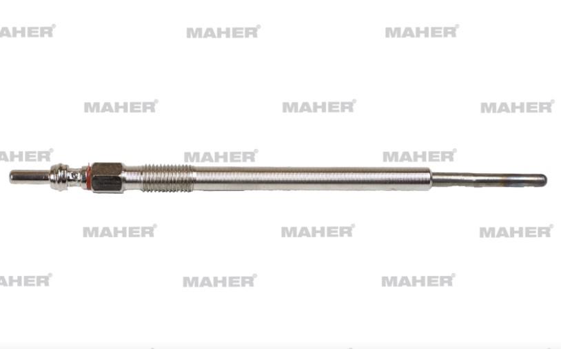 Kızdırma Bujisi 4.4v Opel Antara Chevrolete Captiva Cruze 2.2cdt | Maher Mhr30261