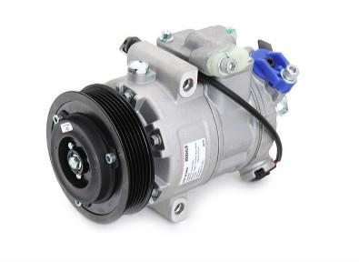 Klima Kompresörü Vw Skoda Polo Audi A2- Vw Polo 1,4 Seat Ibıza Cordoba Dcp32020 Dcp27001 Dcp02007 Dcp32005 | Mahle Acp18000s