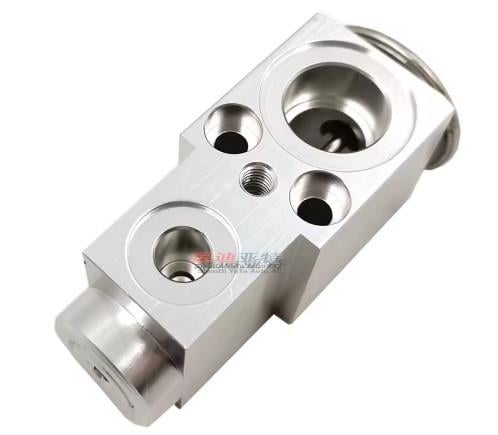 Expansion Valf Bmw G30 G31 G32 G11 G12 | Mahle Ave140000p