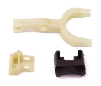 Marş Çatalı Lombardını Mınsk | Mahle Msx607kıt