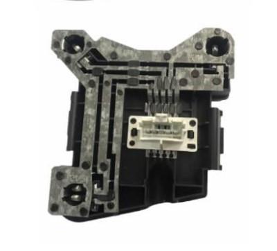 Stop Duyu Sağ Renault R9 | Mako 37421751