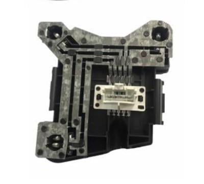 Stop Duyu Sol Renault R9 | Mako 37431751