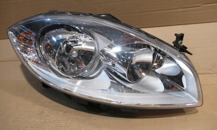 Far Sağ Fiat Linea 07- 15 | Mako 45220381