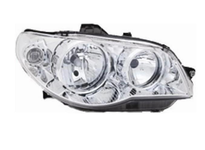 Far Sağ Fiat Albea 05- | Mako 51754471