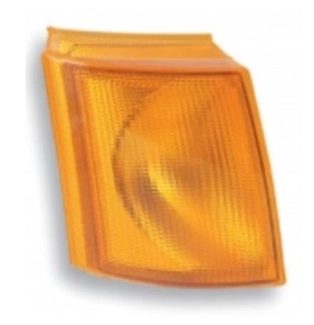 Sinyal Lambası Sol Komple Ford Transit Minibü M15 | Mako 54595552