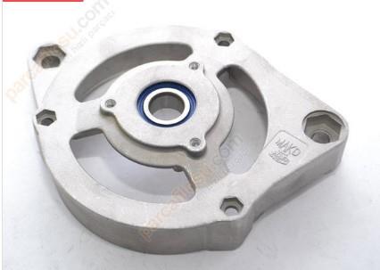 Alternatör Ön Kapak Bilyalı Alt.6203 Tofaş | Mako 55170116