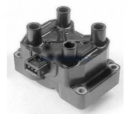 Bobin Elektronik Uno S 60705607 | Mako 60705607
