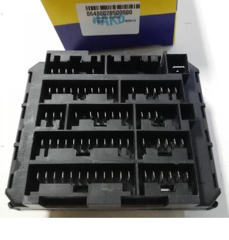 Sigorta Kutusu Dkş Komple Ym 64800205 | Mako 64800205