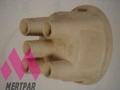 Distribitör Kapağı R9-broadway Spring 71021721 | Mako 71021721