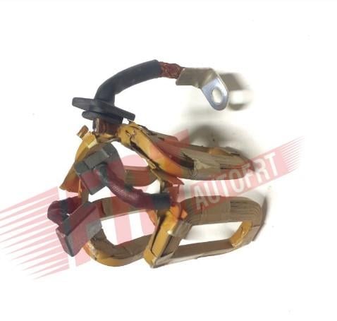 Mako Yastığı 12v Ford Transit V184 Sacede İç Yastık | Mako 72316831