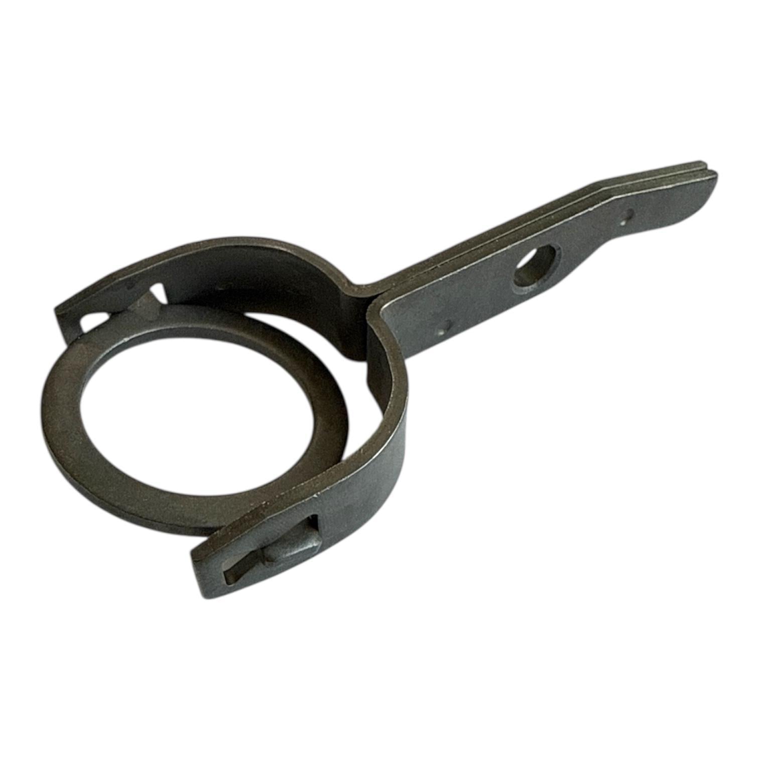 Marş Çatalı Bmm Mako Eski Model Bmc Iveco 35nc Ford Transit Fıat 450 480 Massey Ferguson Mf 135 240 Isuzu 72364302 | Mako 72364302