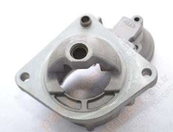 Pinyon Kapağı Fıat Doblo 1.9 | Mako 83227454