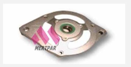 Alternatör Ön Kapak Bilyalı Dodge As950 Mf 6303 | Mako 83638004