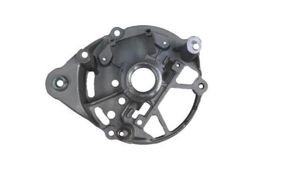 Alternatör Arka Kapak Ford Transit Vakumlu T15 83640004 | Mako 83640004