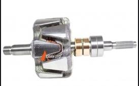 Rotor 12v Transit Dizel M15 Ym 83643801 T15 | Mako 83643801