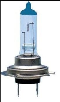 Ampul 12v 55w H7 Marellı Mavi Işık | Marellı 009600460000
