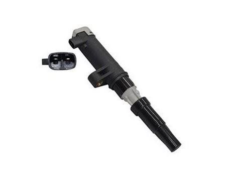 Ateşleme Bobini 12v Renault Clıo Kangoo Vıvaro Megane 1 Megane 2 Laguna 1 Laguna 2 Scenıc Fluence | Marellı 359000600010
