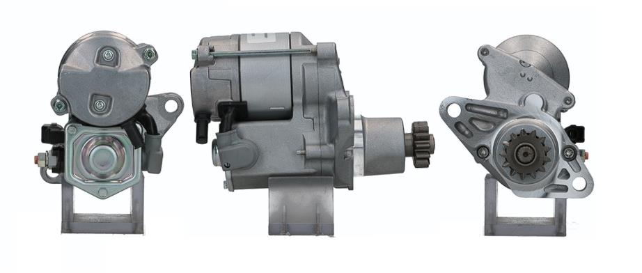 Marş Motoru 12v 13diş Toyota Corolla Avensis Rav4 Carina Camry 4280007780 63280051010 Dsn923 190548132260 | Marellı Dsn923