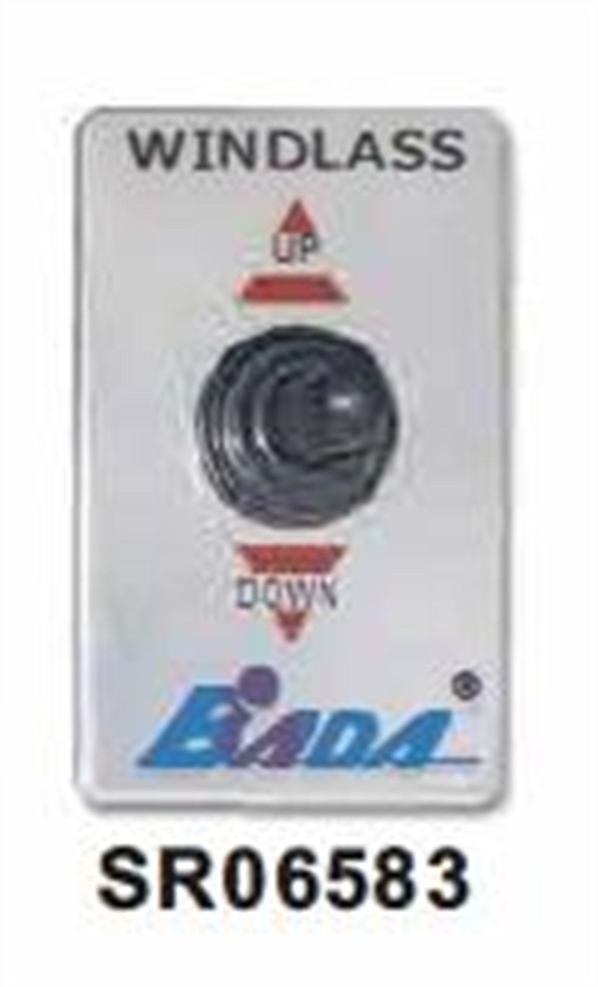 Marin Irgat Butonu Up-down-------------------06583 |