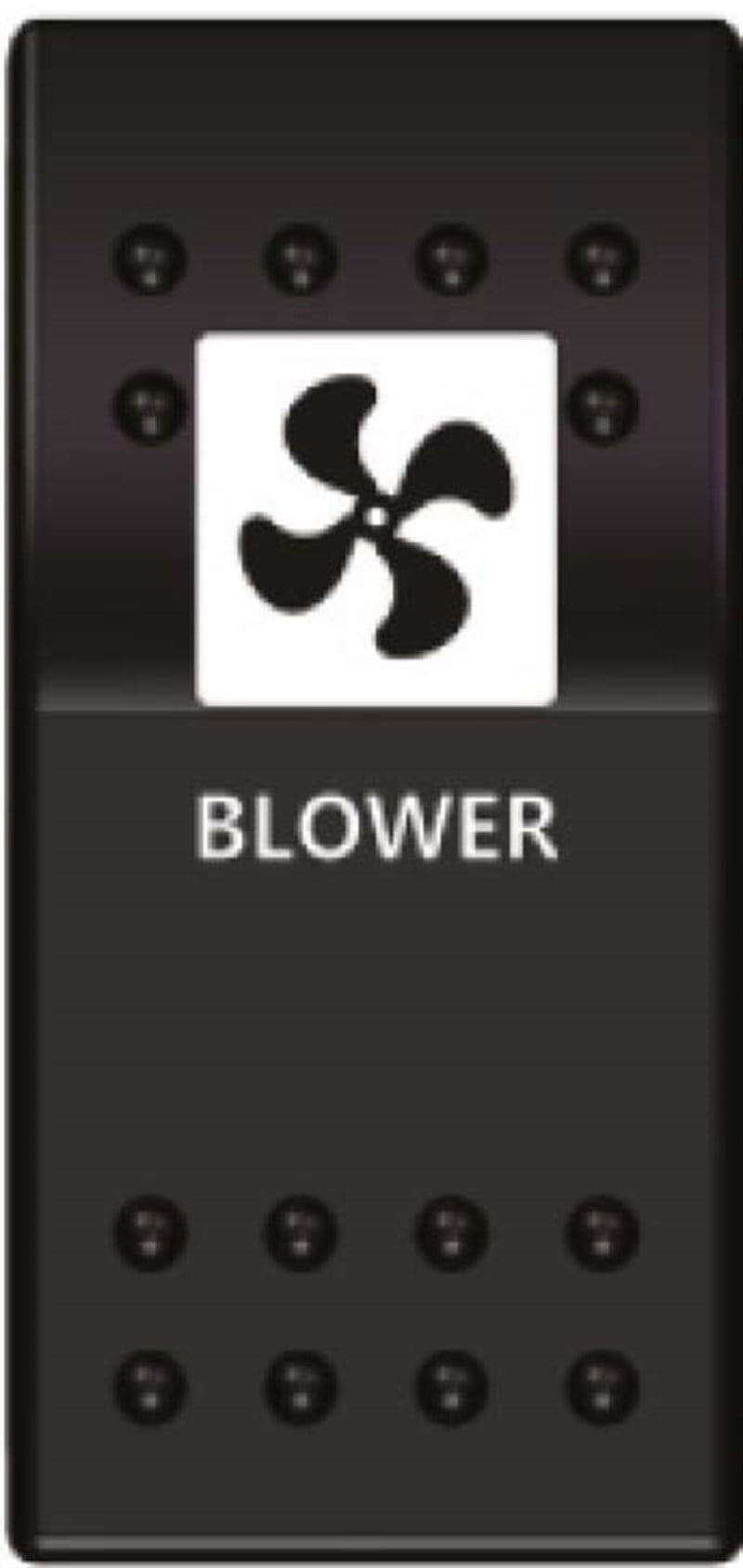 Marin Switch Anahtar-havalandırma-------sr-15040 |