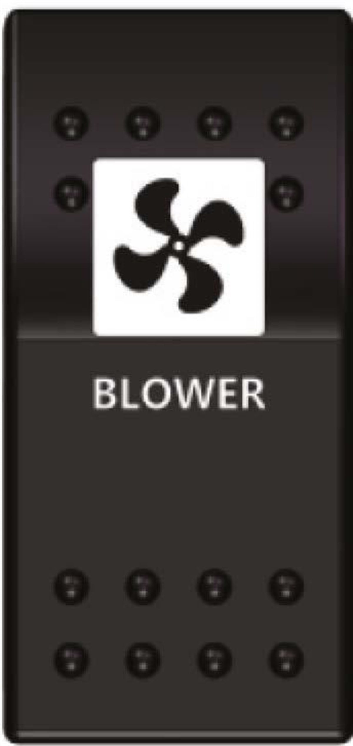 Marin Switch Anahtar-havalandırma-------sr-15040 |