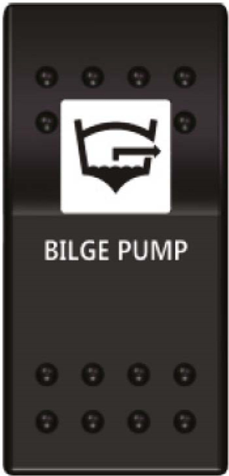 Marin Switch Anahtar/sintine Pompası-----/sr-15024 |