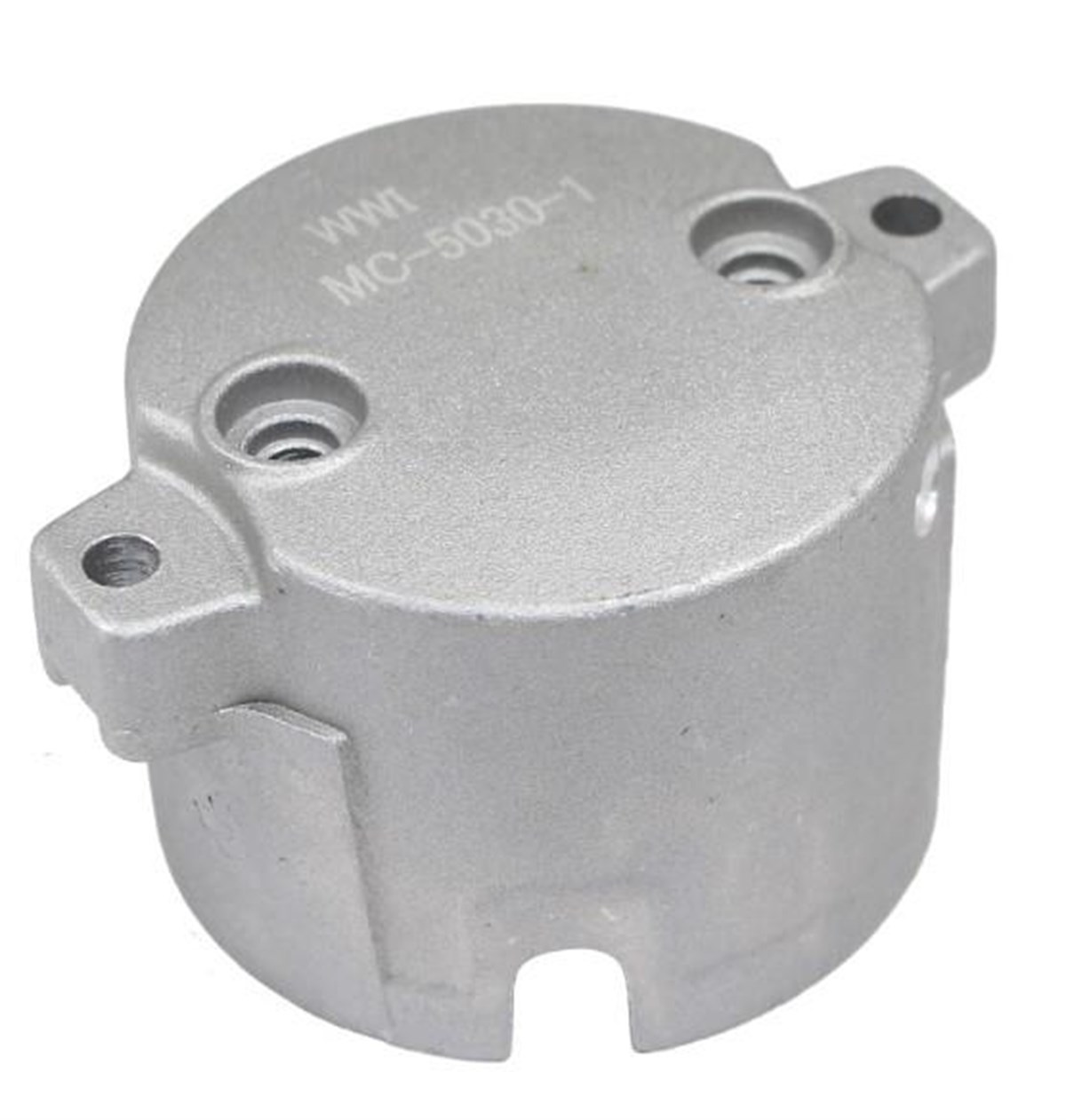 Marş Arka Kapak Denso Tip Isuzu Dmax Peugeot J10 2.0kw Marşlara | Ith Mkmc5030