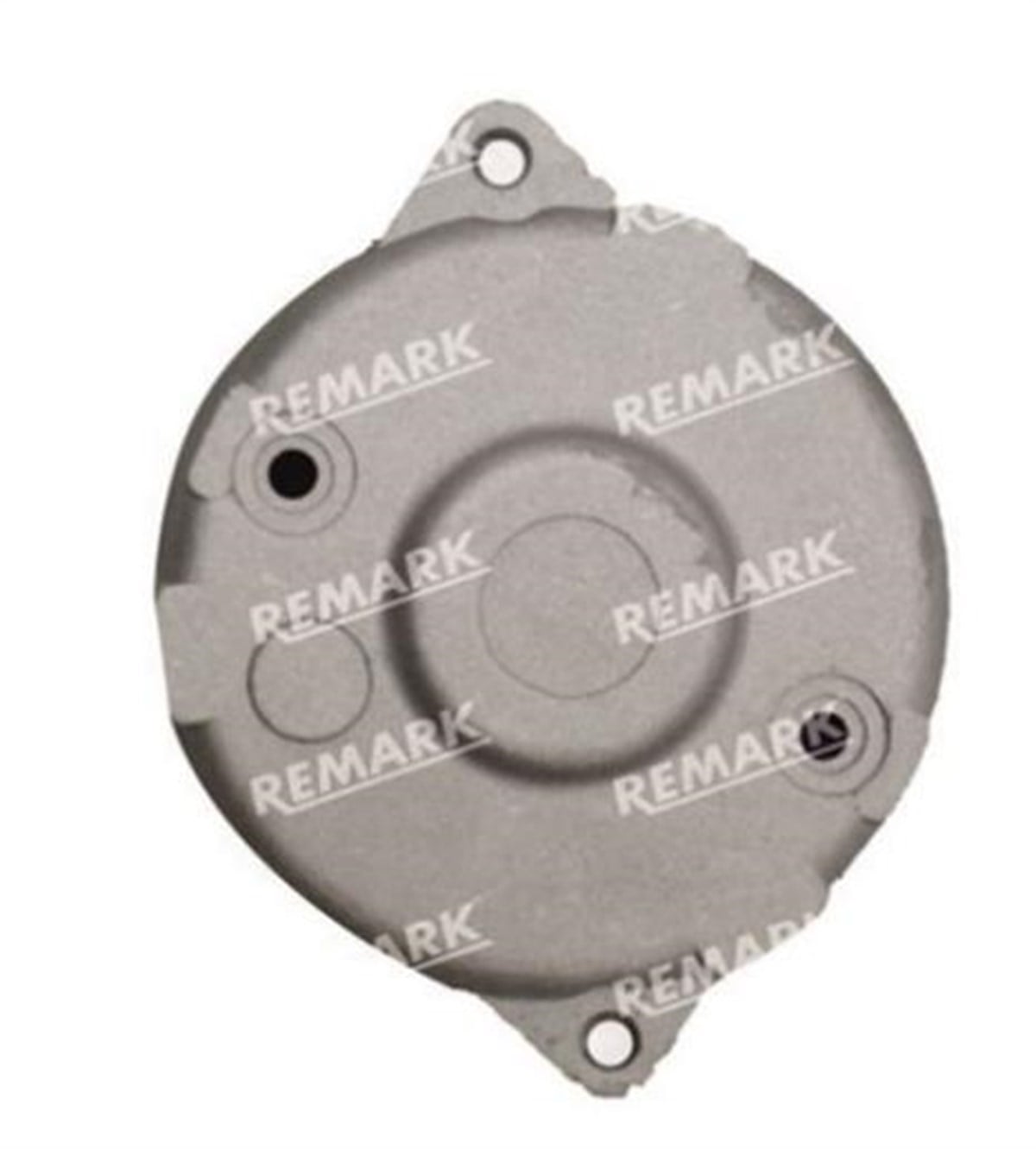 Marş Arka Kapak Kawasaki Zx200 Zx210 Kavasaki Isuzu Motor Hıtacı Excavatör Hıtachı Zx200-3 Zx200 Lc-3 Ex200 Zx210 Lc Crawler | Remark Mc2705