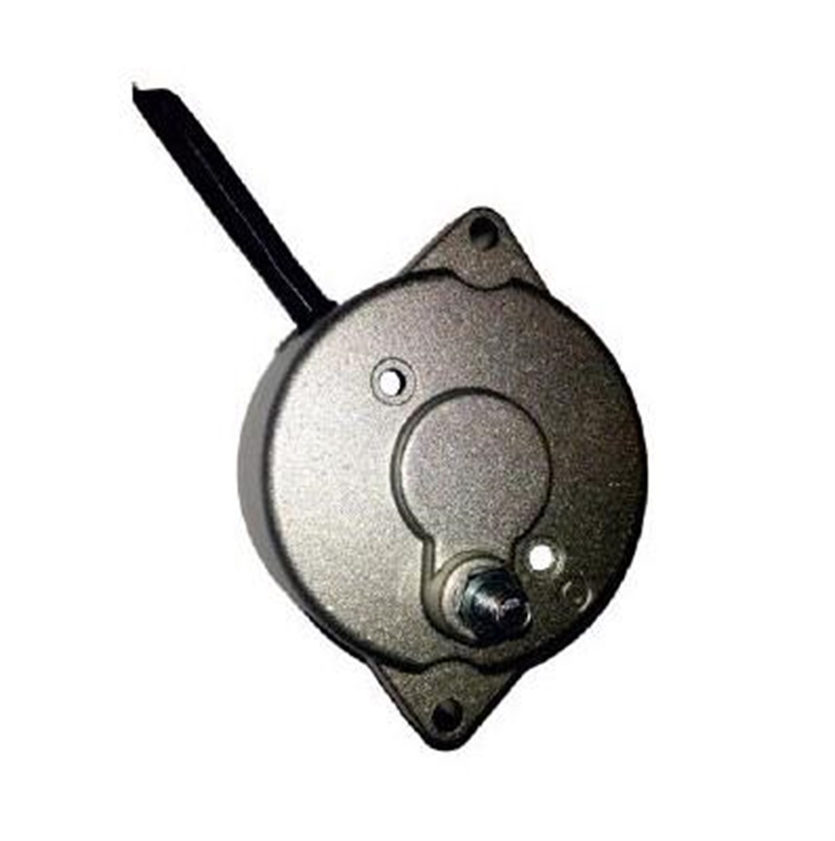 Marş Arka Kapak Mf Erkunt Jcb Atlas Copca Jeneratör Perkins Jcb Loader Hidromek Mc4560 | Wınwın Mc4172