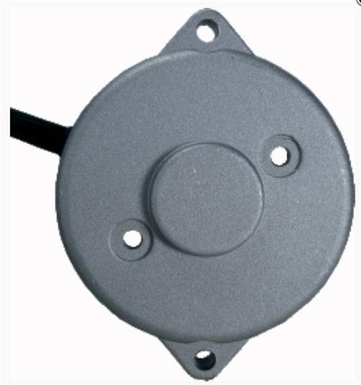 Marş Arka Kapak Mf Jcb Bobcat Backhoe Loader Jhonder Jhondeere Jhondere | Remark Mc4550