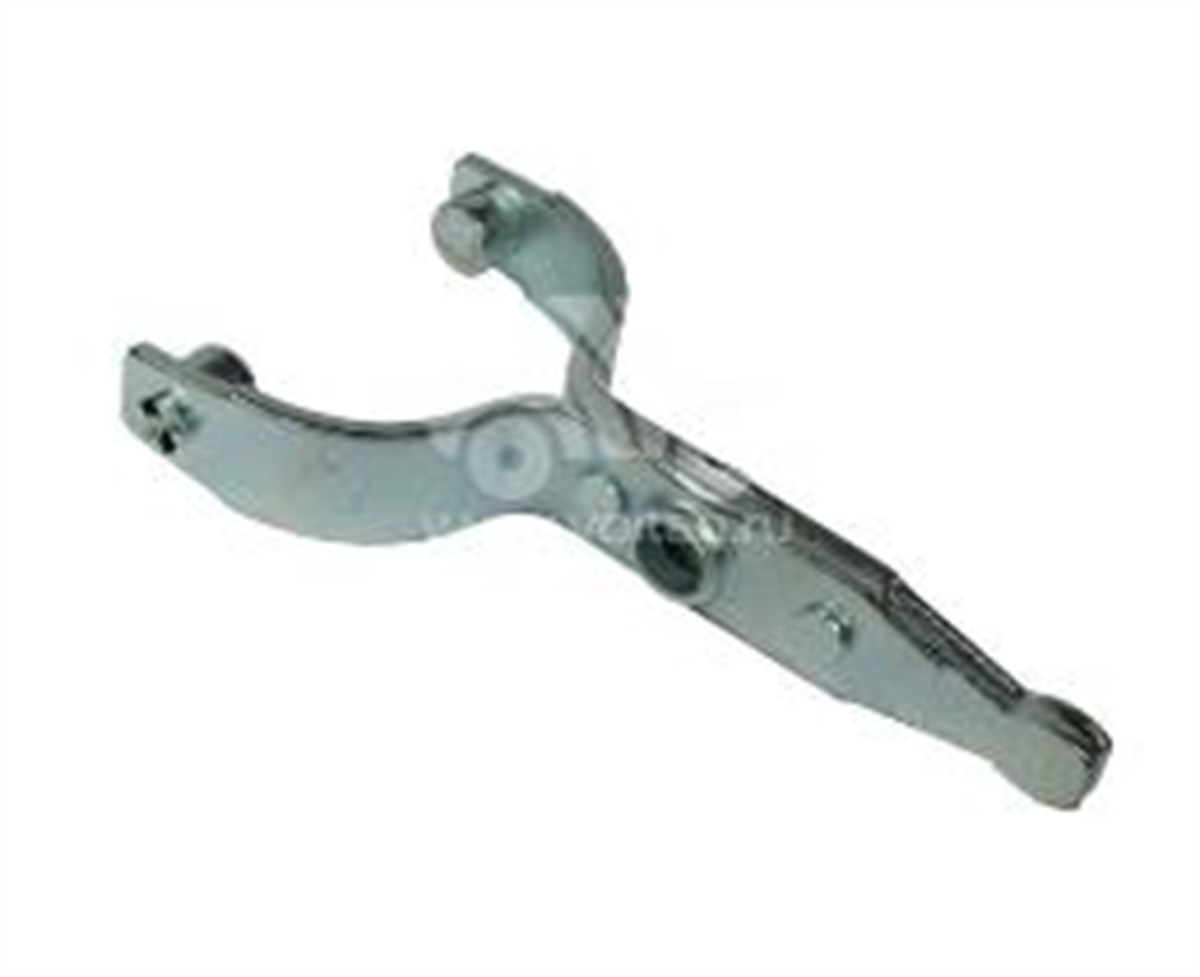 Marş Çatalı Mercedes 2521 2517 Jhonder Traktör Bosch 2001933149 | Bosch 2001933149