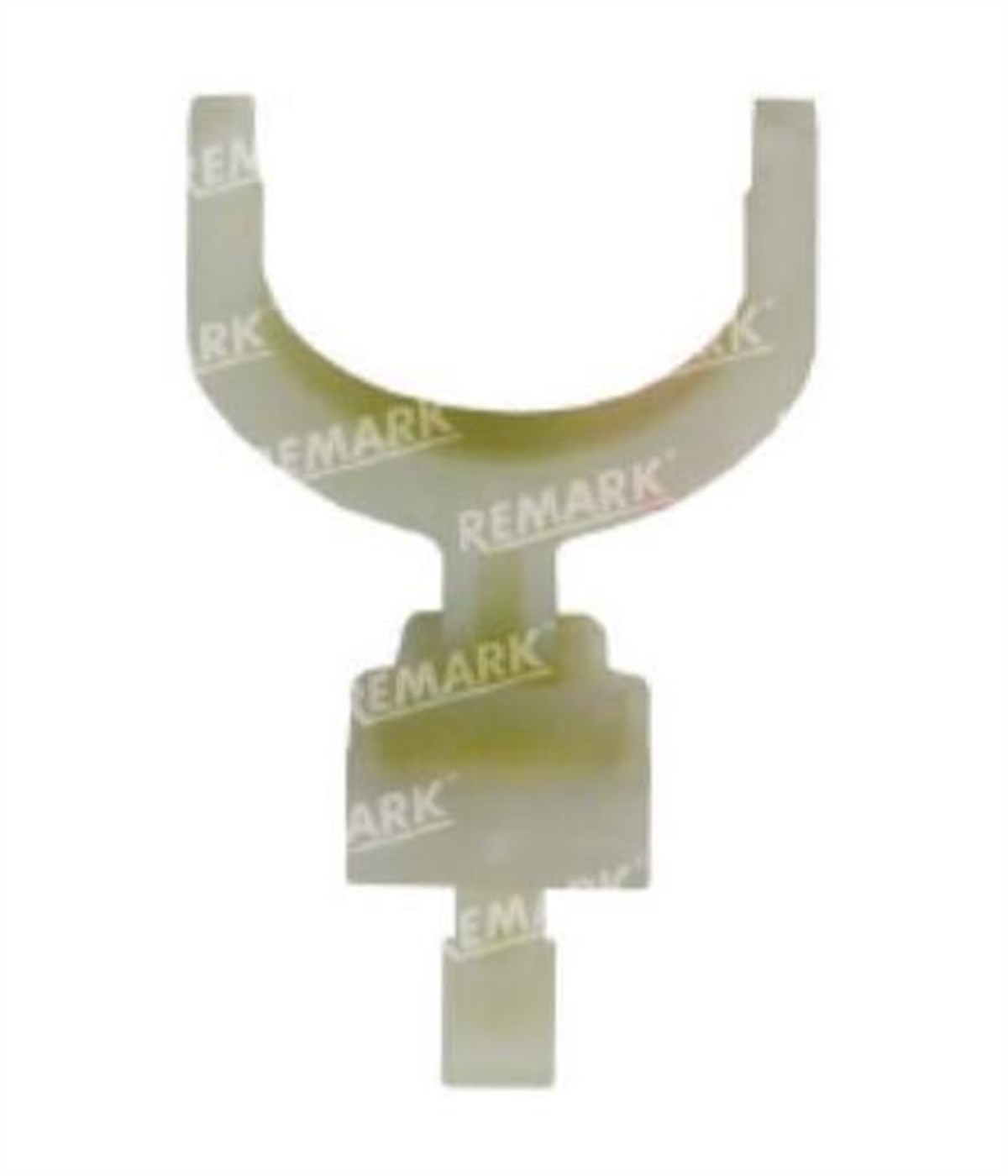 Marş Çatalı Atlas Copco Kompresör Xashs107c2 Xas66 Xas67 Magırus Deutz Bm2011f Bl4m2011 Bomag Bm124hd 135ad 138ac Dynapac Volvo | Ith Rc318