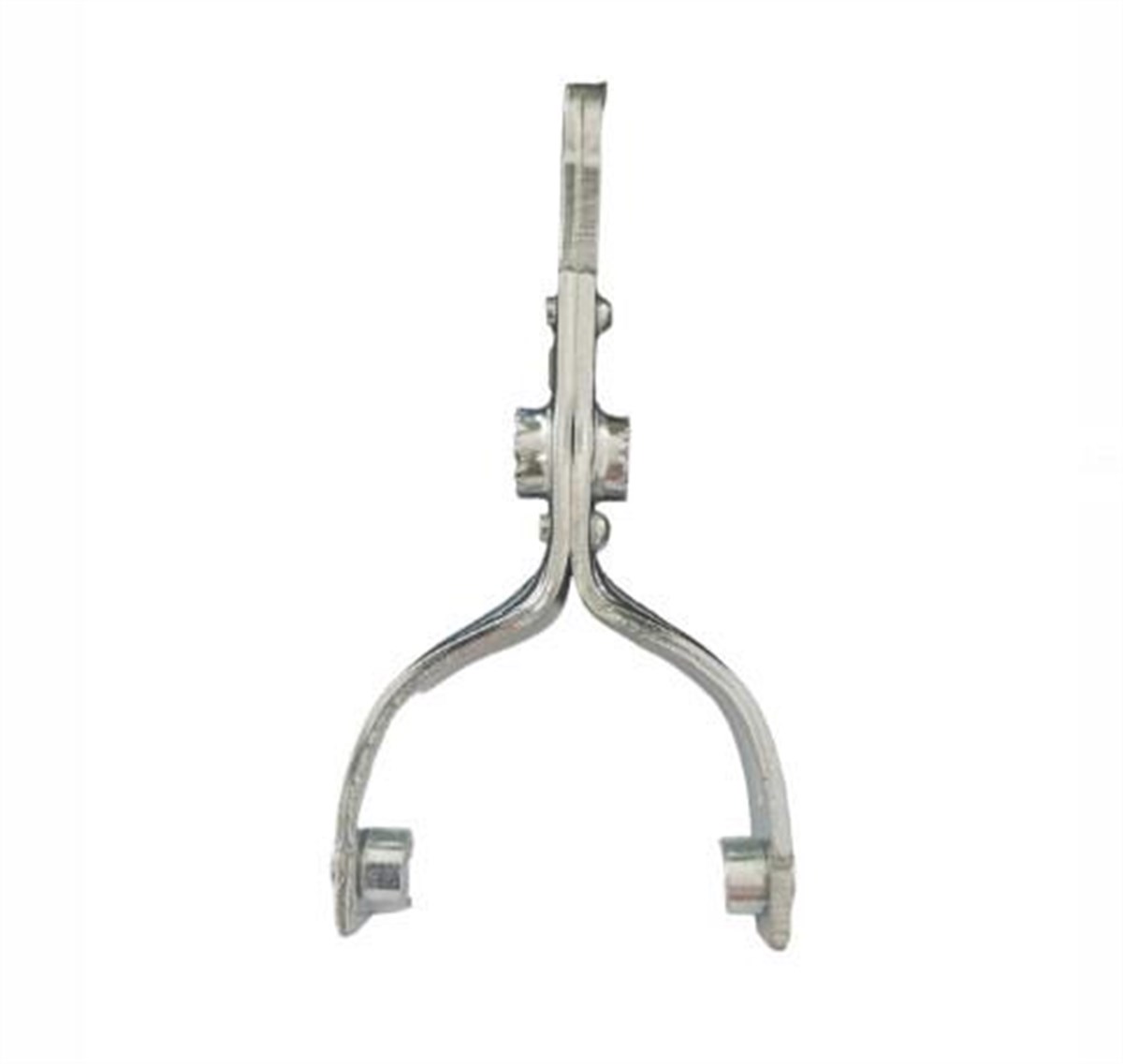 Marş Çatalı Bosch Tipi Mercedes Man Volvo 368 Seri Marş | Remark Rc062