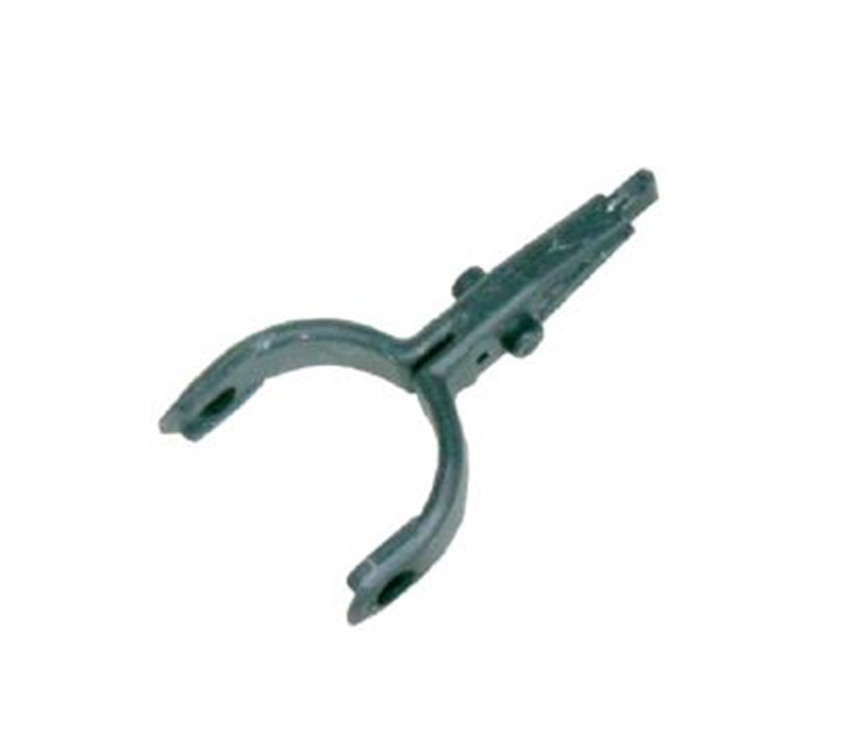 Marş Çatalı Bosch Tıpı Vw Transporter | Ith Rc031