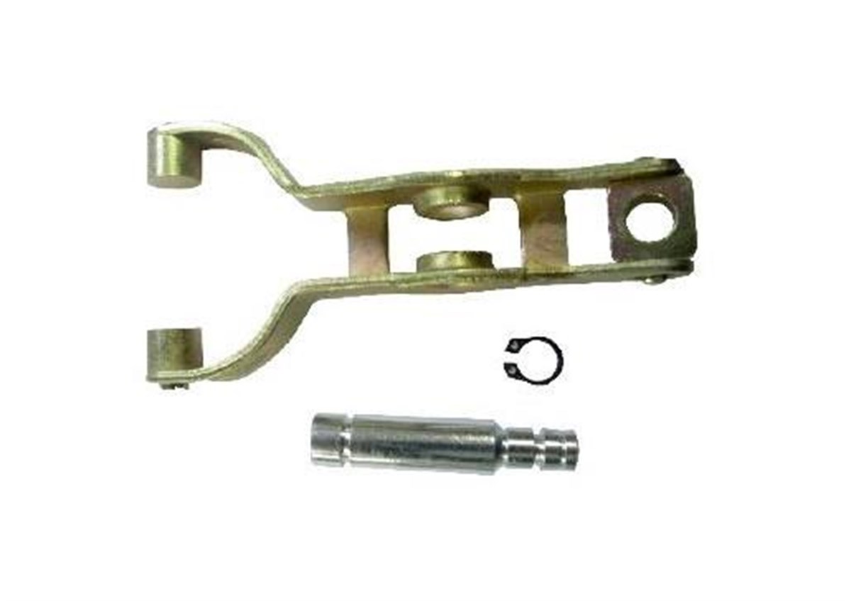 Marş Çatalı Delco Tip 42mt Bmc Pro Caterpıllar | Wınwın Rc510