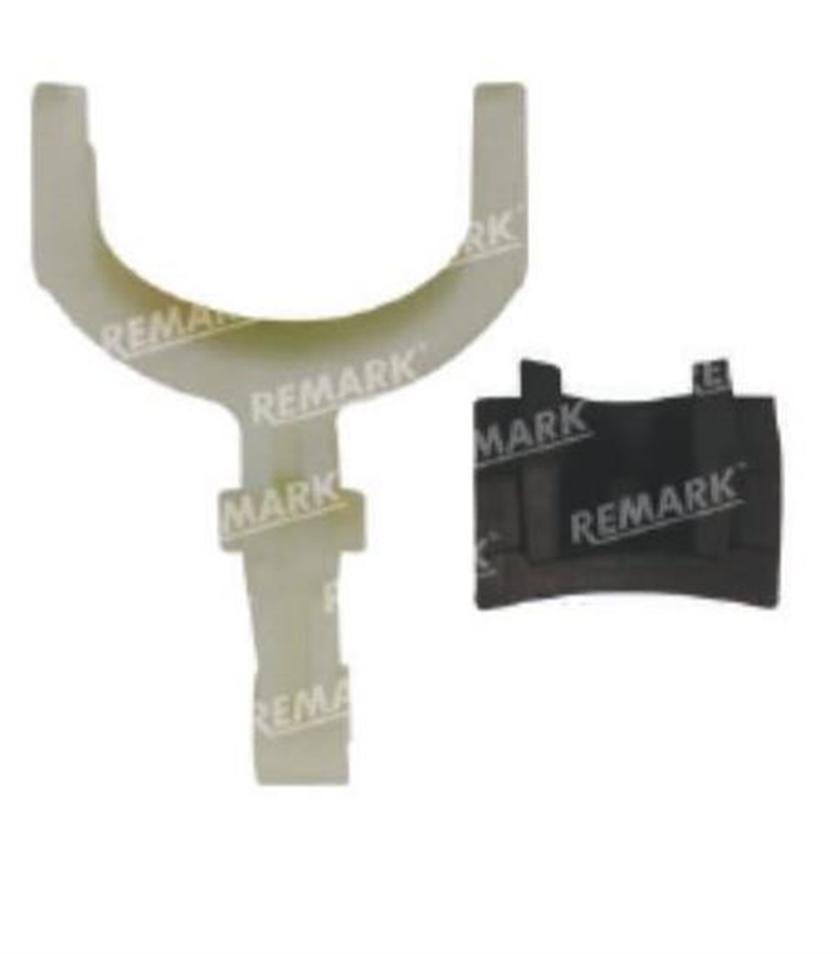 Marş Çatalı Iskra Tipi Deutz 90md Bomag Atlas Copco Aklmann Khd 1d50 1d60 1d80 1d81 02- Liebherr Wacker Neuson Beton Düzeltici | Ith Rc308