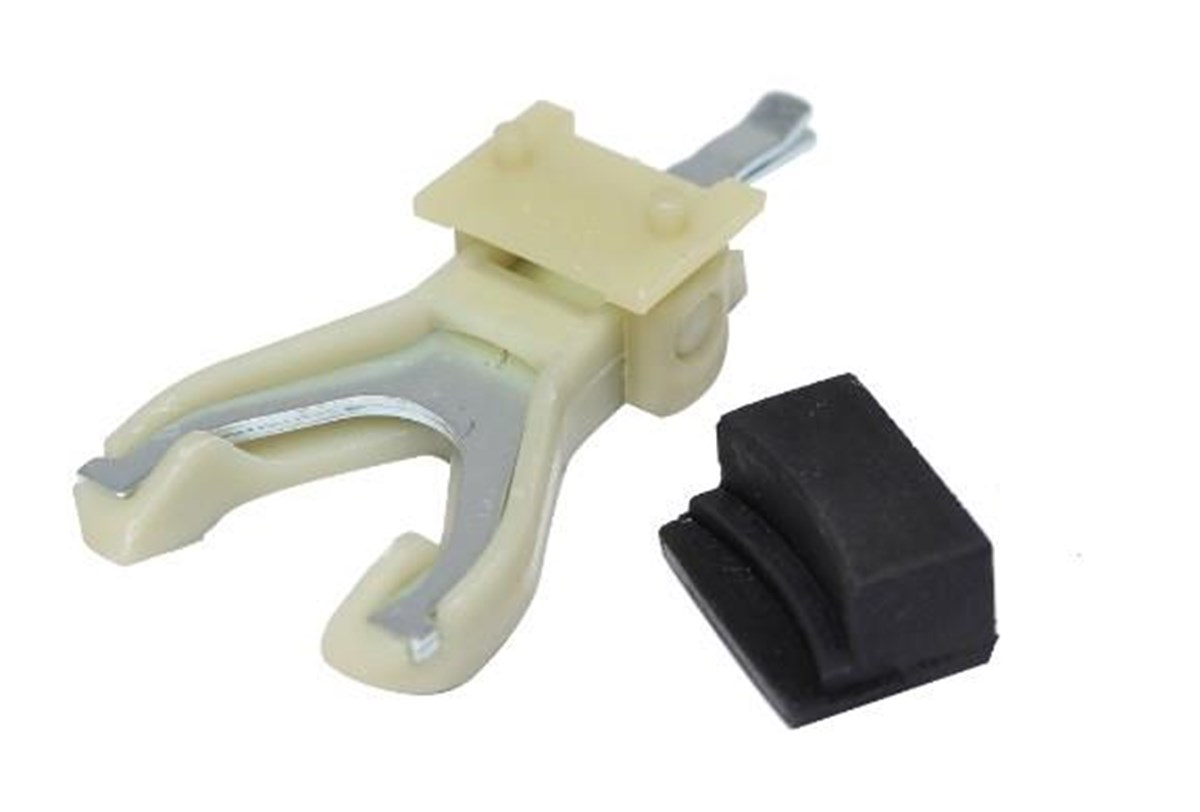 Marş Çatalı Palio Siena Tip Uno Tempra 83225140 | Mako 83225140