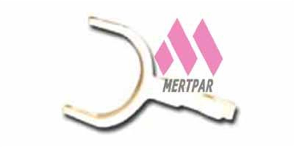 Marş Çatalı R12 Murat Anadol 74861460 | Mako 74861460