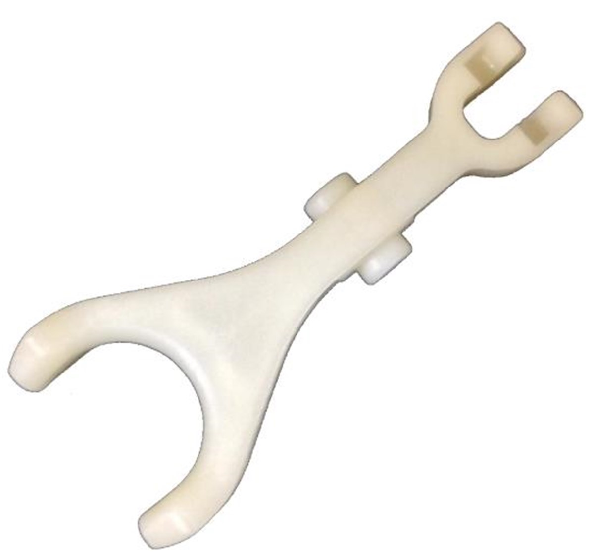 Marş Çatalı Valeo Tip Doblo Albea Opel Corsa Combo | Ith Rc3310