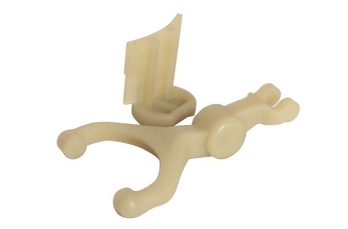 Marş Çatalı Valeo Tip Hyundaı H1 H100 Kıa Bongo Starex | Ith Rc3425