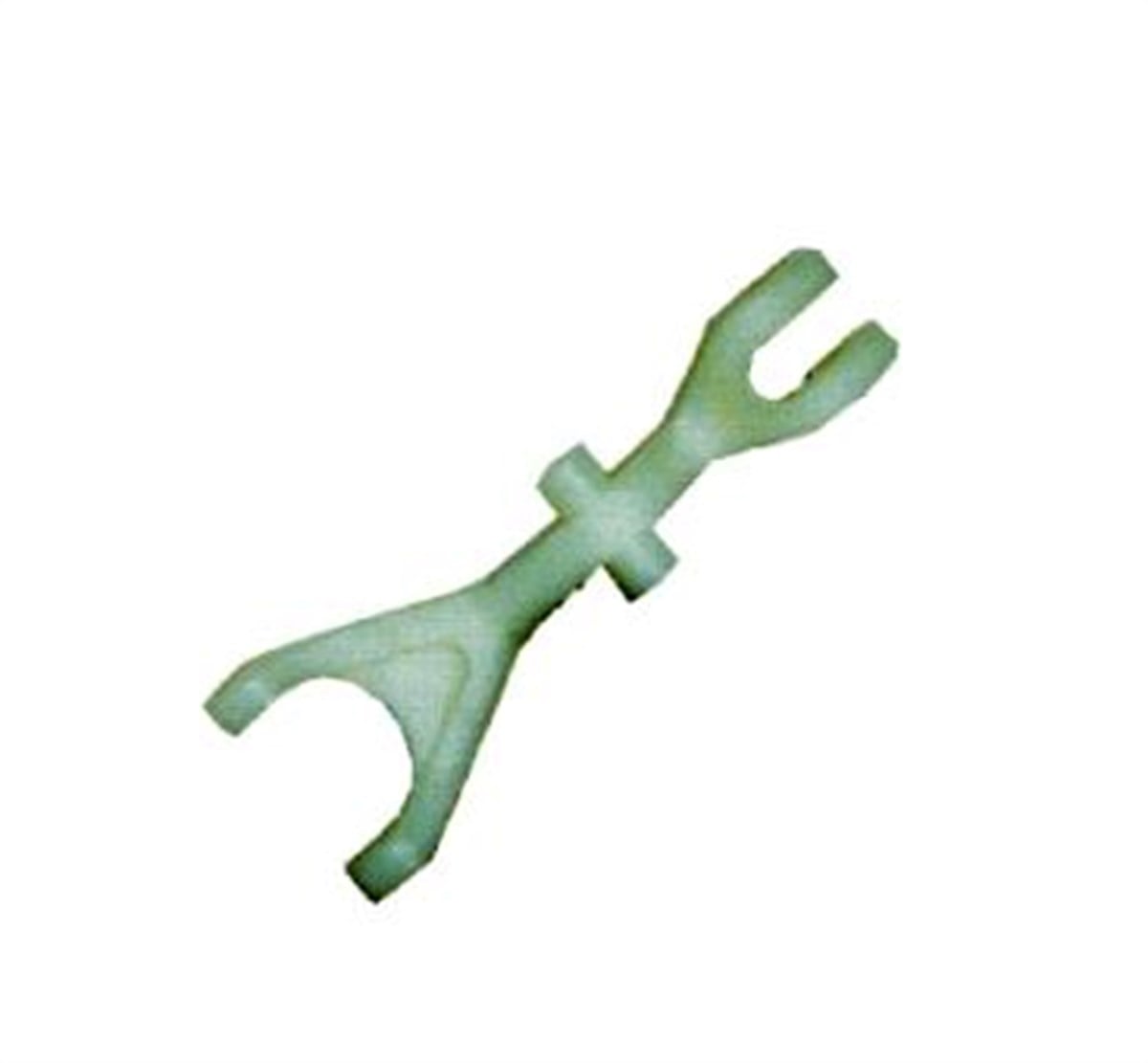 Marş Çatalı Valeo Tip Megan Clio Benz D7e6 Mercedes Reno Megan Clio Rc-359 | Ith Rc359