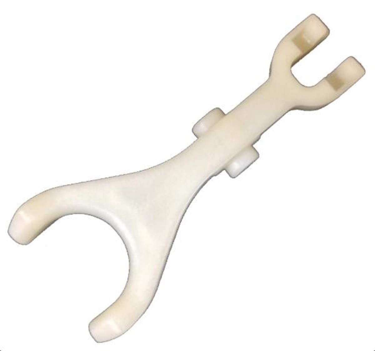 Marş Çatalı Valeo Tip Opel Astra Linea Doblo Albea Opel Corsa Combo | Ith Rc3162