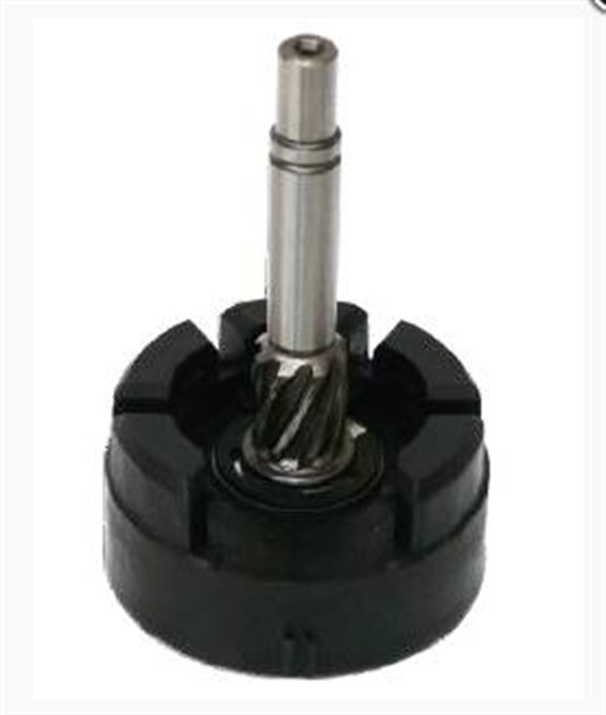 Marş Dişlisi 12diş+rediktör Takımı Valeo Tip Megane Iıı Qasqaı-mercedes Vito 14- Start Stoplu Düz Dönüş Valeo | Ith Rt796