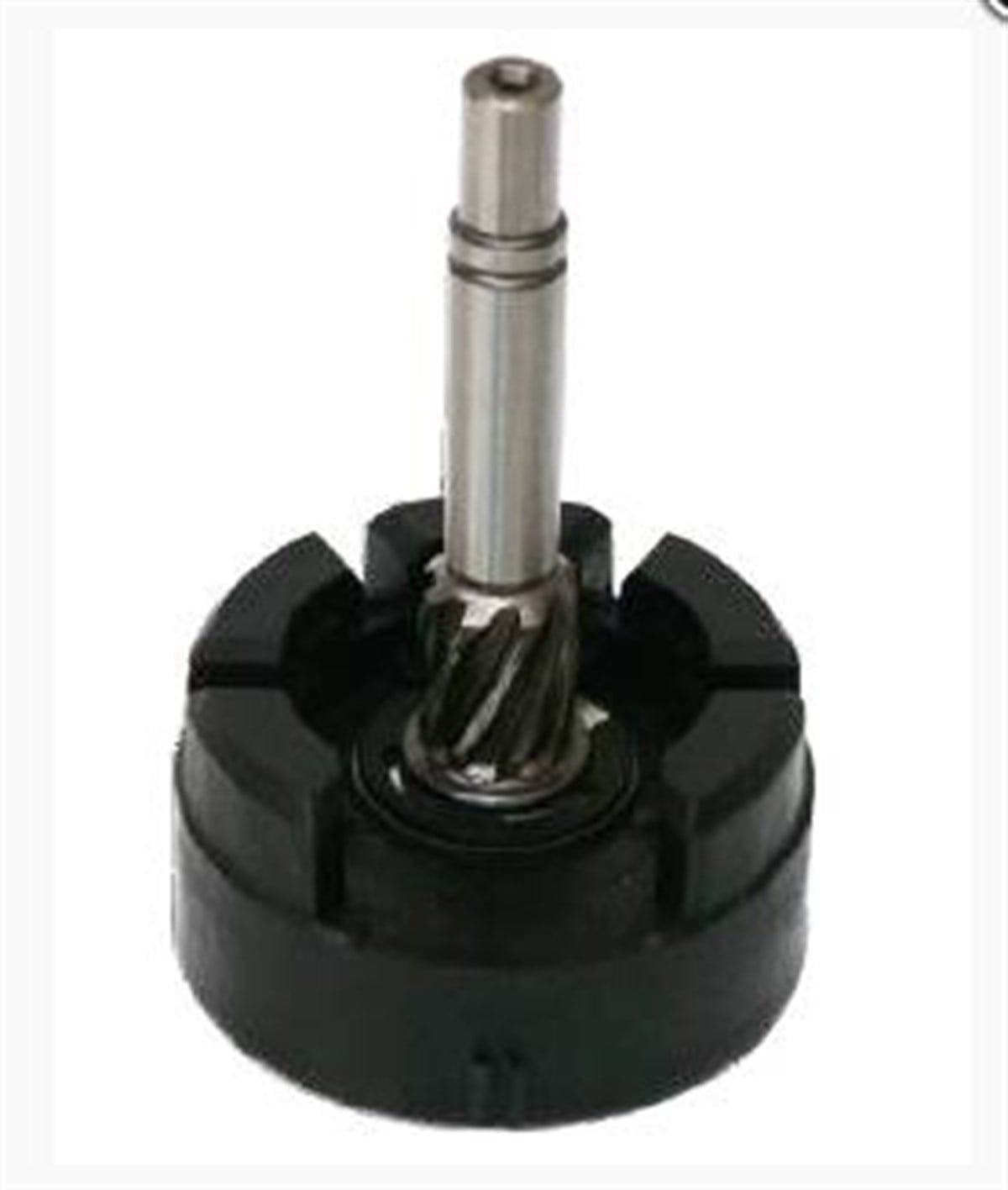 Marş Dişlisi 12diş+rediktör Takımı Valeo Tip Megane Iıı Qasqaı-mercedes Vito 14- Start Stoplu Düz Dönüş Valeo | Ith Rt796