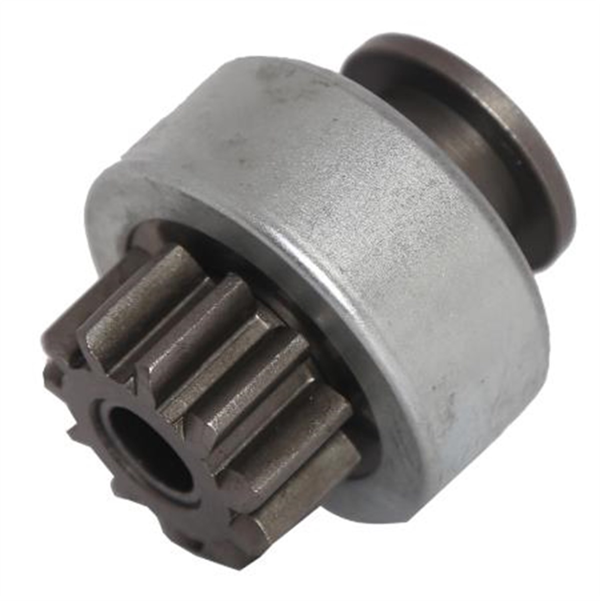 Marş Dişlisi 11diş Çin Tip Aksa Jenarator Cw | Ith Md159421