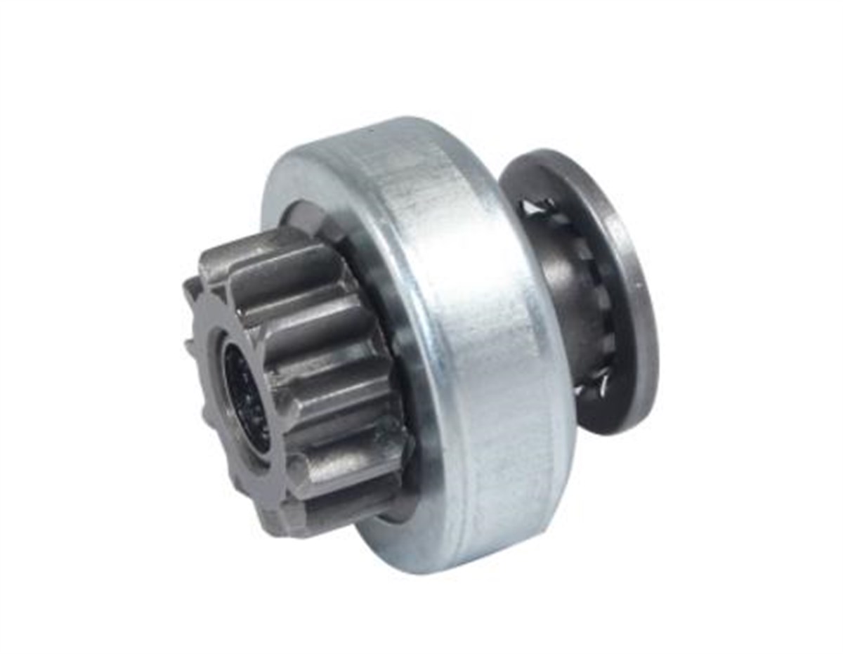 Marş Dişlisi 11diş Ford Courier Cmax 1.51.6 | Ith Md159535