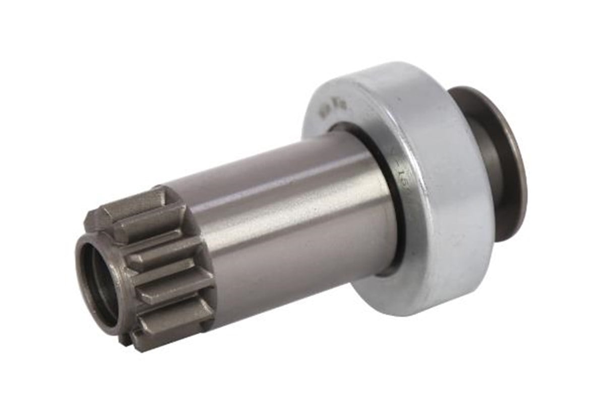 Marş Dişlisi 11diş Vw Golf Vı 1.2 Jetta Polo 1.4 595695 | Ith Md159520