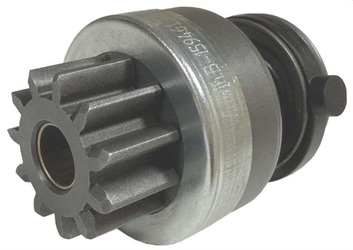 Marş Dişlisi 11diş Lamborghını Same 230 Sr Lamborghını Same 230 Sr | Ith Md159461